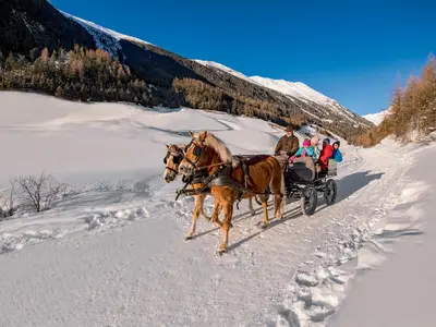 nied_kutschenfahrt_07_18a