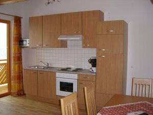 2609034-Ferienwohnung-6-Niederthai-300x225-4