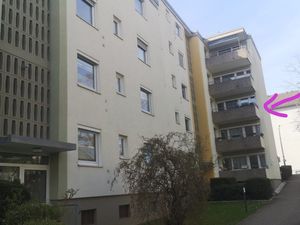 23425603-Ferienwohnung-6-Niederwerrn-300x225-1