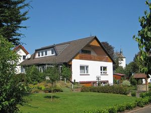 19340577-Ferienwohnung-4-Nieheim-300x225-5