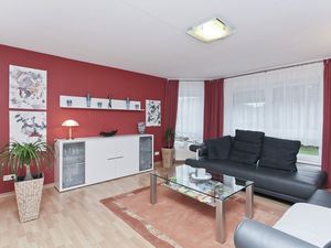 19340581-Ferienwohnung-2-Nieheim-300x225-3