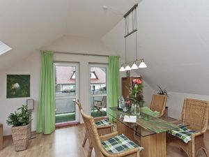 19340581-Ferienwohnung-2-Nieheim-300x225-4