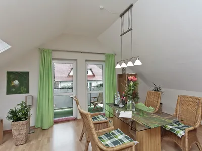 DiningRoom