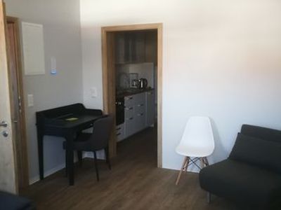 Ferienwohnung für 5 Personen (3 m²) in Nienburg (Saale) 9/10