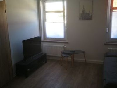 Ferienwohnung für 5 Personen (3 m²) in Nienburg (Saale) 10/10