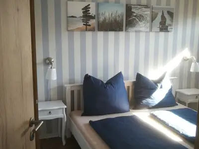 Ferienwohnung für 4 Personen (30 m²) in Nienburg (Saale) 7/10