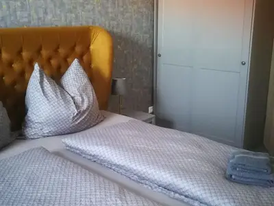 Ferienwohnung für 5 Personen (3 m²) in Nienburg (Saale) 7/10
