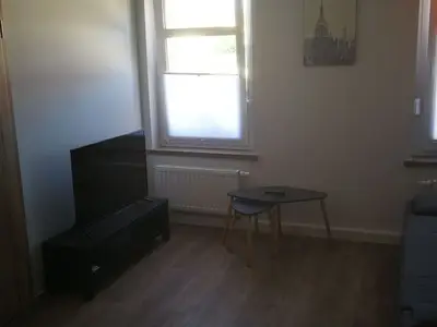 Ferienwohnung für 5 Personen (3 m²) in Nienburg (Saale) 10/10