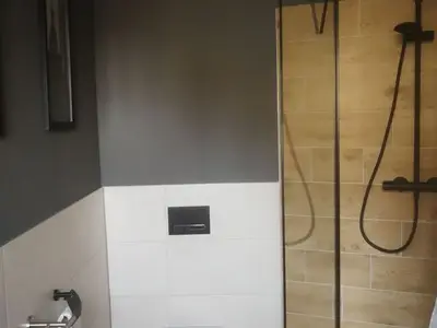 Ferienwohnung für 2 Personen (1 m²) in Nienburg (Saale) 8/9