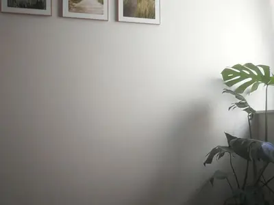 Ferienwohnung für 2 Personen (1 m²) in Nienburg (Saale) 9/9