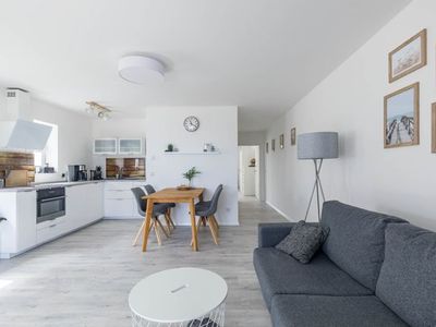 Ferienwohnung für 4 Personen (80 m²) in Niendorf an der Wohlenberger Wiek 2/10