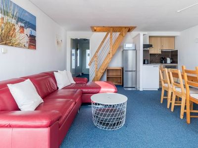 Ferienwohnung für 6 Personen (70 m²) in Niendorf an der Wohlenberger Wiek 4/10