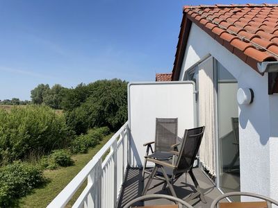 Ferienwohnung für 6 Personen (70 m²) in Niendorf an der Wohlenberger Wiek 5/10