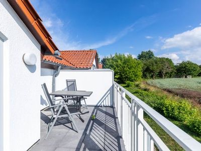 Ferienwohnung für 4 Personen (70 m²) in Niendorf an der Wohlenberger Wiek 2/10