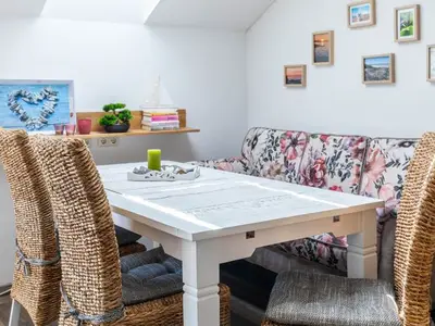 Ferienwohnung für 5 Personen (70 m²) in Hohenkirchen (Ostsee) 6/10