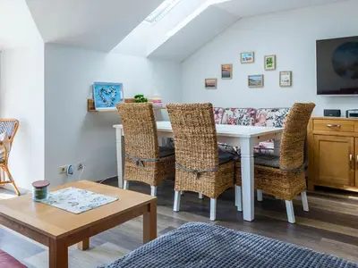 Ferienwohnung für 5 Personen (70 m²) in Hohenkirchen (Ostsee) 7/10