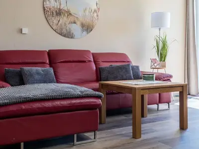 Ferienwohnung für 5 Personen (70 m²) in Hohenkirchen (Ostsee) 8/10