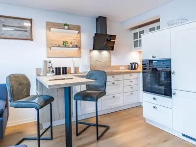 Ferienwohnung für 4 Personen (70 m²) in Hohenkirchen (Ostsee) 3/10