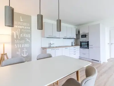 Ferienwohnung für 4 Personen (65 m²) in Hohenkirchen (Ostsee) 9/10