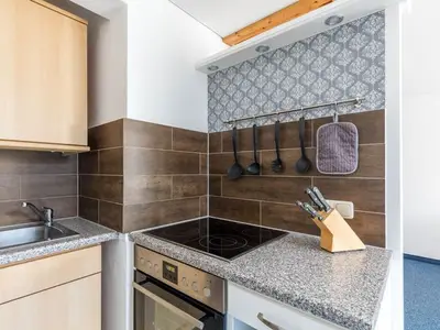 Ferienwohnung für 5 Personen (70 m²) in Hohenkirchen (Ostsee) 7/10