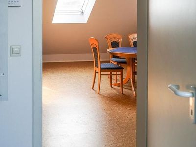 Ferienwohnung für 7 Personen (130 m²) in Niendorf (Fehmarn) 3/10