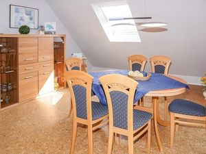 22272155-Ferienwohnung-7-Niendorf (Fehmarn)-300x225-4