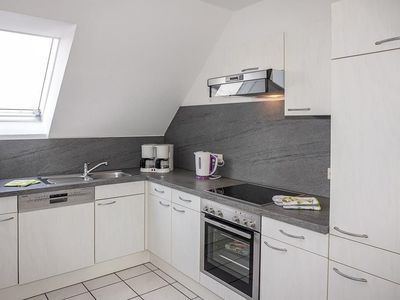 Ferienwohnung für 7 Personen (130 m²) in Niendorf (Fehmarn) 9/10