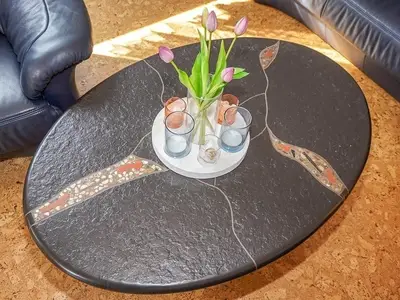 Ferienwohnung für 7 Personen (130 m²) in Fehmarn 2/10