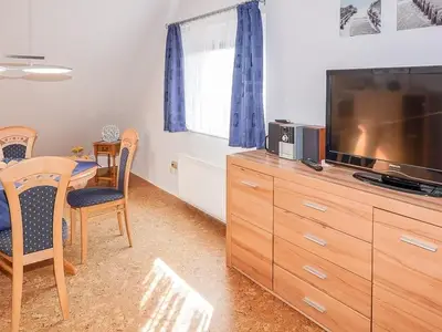 Ferienwohnung für 7 Personen (130 m²) in Fehmarn 4/10