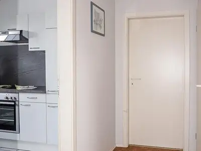 Ferienwohnung für 7 Personen (130 m²) in Fehmarn 8/10