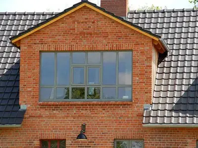 Ferienwohnung für 2 Personen (40 m²) in Teterow 6/10