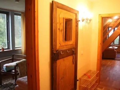 Ferienwohnung für 5 Personen (63 m²) in Teterow 6/10