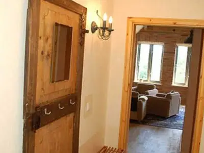 Ferienwohnung für 5 Personen (63 m²) in Teterow 7/10