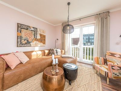 Ferienwohnung für 6 Personen (112 m²) in Niendorf/Ostsee 6/10