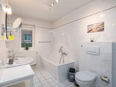 Ferienwohnung für 3 Personen (60 m²) in Niendorf/Ostsee 8/10