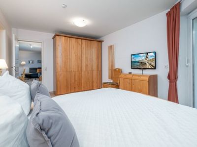 Ferienwohnung für 3 Personen (60 m²) in Niendorf/Ostsee 9/10