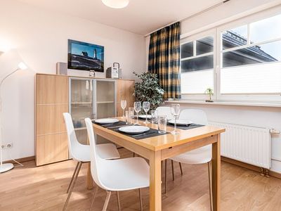 Ferienwohnung für 4 Personen (62 m²) in Niendorf/Ostsee 2/10