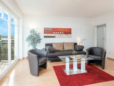 Ferienwohnung für 4 Personen (62 m²) in Niendorf/Ostsee 6/10