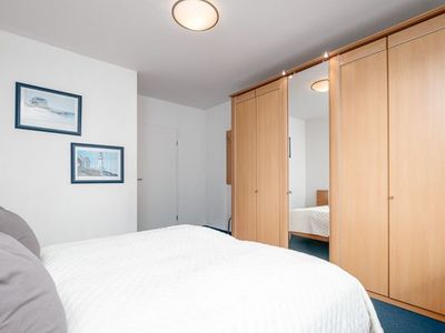 Ferienwohnung für 4 Personen (62 m²) in Niendorf/Ostsee 8/10