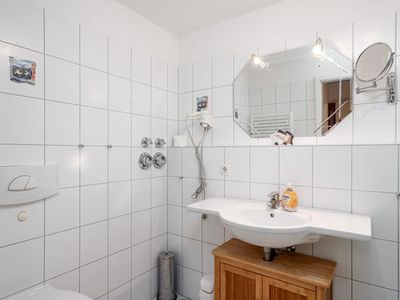 Ferienwohnung für 4 Personen (62 m²) in Niendorf/Ostsee 10/10