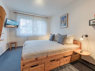 Ferienwohnung für 4 Personen (60 m²) in Niendorf/Ostsee 4/10