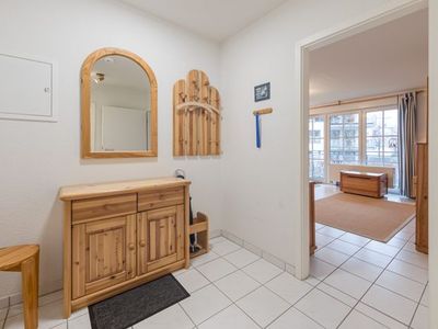 Ferienwohnung für 4 Personen (60 m²) in Niendorf/Ostsee 10/10