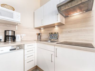 Ferienwohnung für 4 Personen (60 m²) in Niendorf/Ostsee 8/10