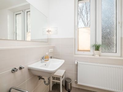 Ferienwohnung für 4 Personen (60 m²) in Niendorf/Ostsee 9/10