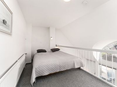 Ferienwohnung für 3 Personen (50 m²) in Niendorf/Ostsee 4/10