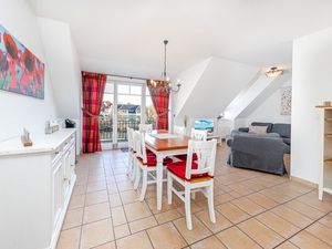 Ferienwohnung für 4 Personen (78 m²) in Niendorf/Ostsee