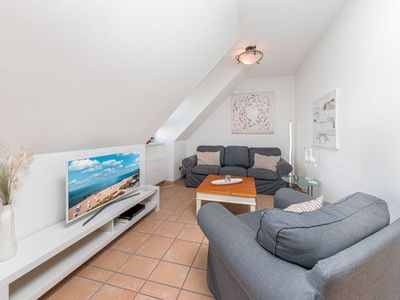 Ferienwohnung für 4 Personen (78 m²) in Niendorf/Ostsee 2/10