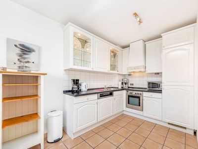 Ferienwohnung für 4 Personen (78 m²) in Niendorf/Ostsee 3/10