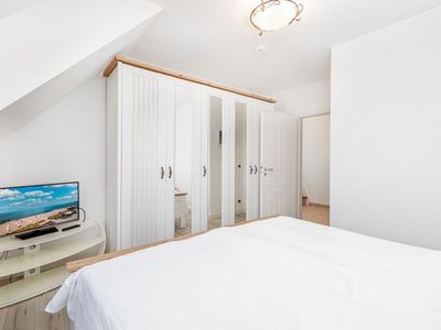 Ferienwohnung für 4 Personen (78 m²) in Niendorf/Ostsee 6/10