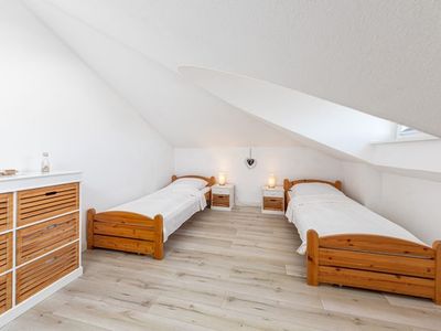 Ferienwohnung für 4 Personen (78 m²) in Niendorf/Ostsee 7/10